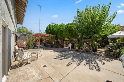 33256 Wride, Lake Elsinore, CA 92530 - Photo 41