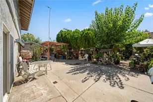 33256 Wride, Lake Elsinore, CA 92530 - Photo 41