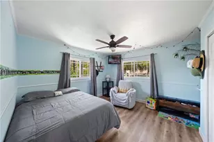 33256 Wride, Lake Elsinore, CA 92530 - Photo 23