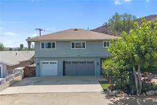 33256 Wride, Lake Elsinore, CA 92530 - Photo 5