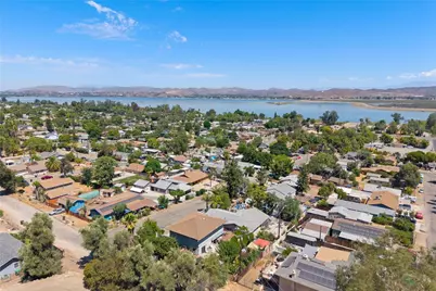33256 Wride, Lake Elsinore, CA 92530 - Photo 11