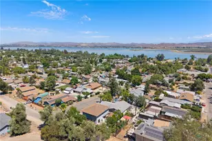 33256 Wride, Lake Elsinore, CA 92530 - Photo 11