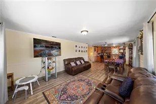 33256 Wride, Lake Elsinore, CA 92530 - Photo 29