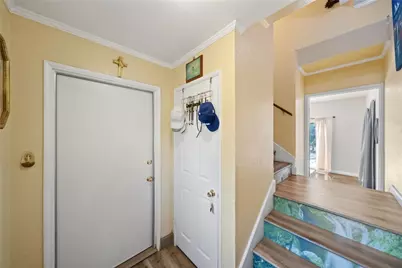 33256 Wride, Lake Elsinore, CA 92530 - Photo 17