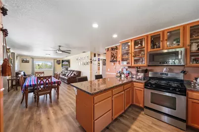 33256 Wride, Lake Elsinore, CA 92530 - Photo 35