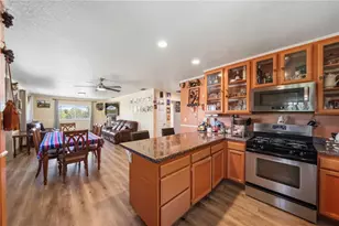 33256 Wride, Lake Elsinore, CA 92530 - Photo 35