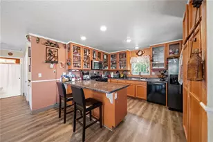 33256 Wride, Lake Elsinore, CA 92530 - Photo 33
