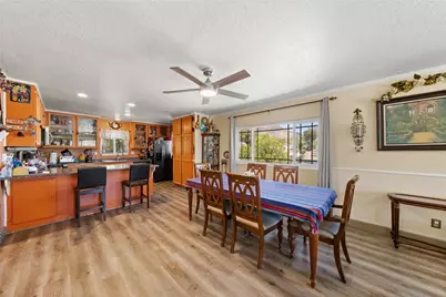 33256 Wride, Lake Elsinore, CA 92530 - Photo 31