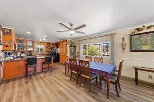 33256 Wride, Lake Elsinore, CA 92530 - Photo 31