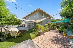 33256 Wride, Lake Elsinore, CA 92530 - Photo 13