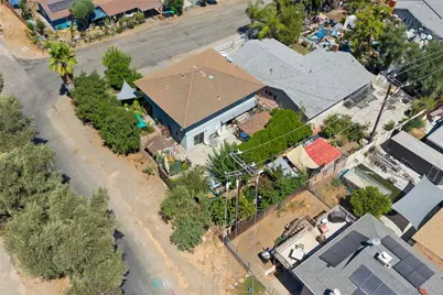 33256 Wride, Lake Elsinore, CA 92530 - Photo 9