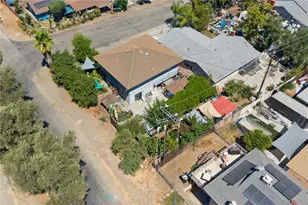 33256 Wride, Lake Elsinore, CA 92530 - Photo 9
