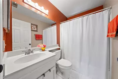 33256 Wride, Lake Elsinore, CA 92530 - Photo 25