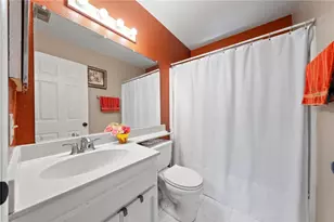 33256 Wride, Lake Elsinore, CA 92530 - Photo 25