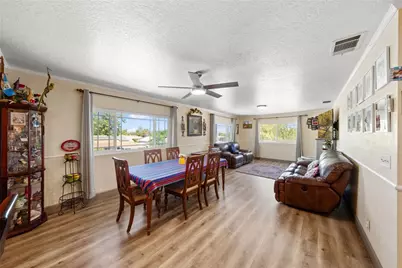 33256 Wride, Lake Elsinore, CA 92530 - Photo 27