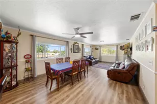33256 Wride, Lake Elsinore, CA 92530 - Photo 27