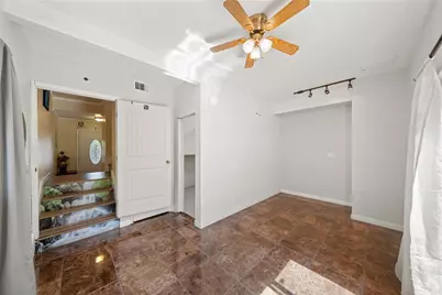 33256 Wride, Lake Elsinore, CA 92530 - Photo 19