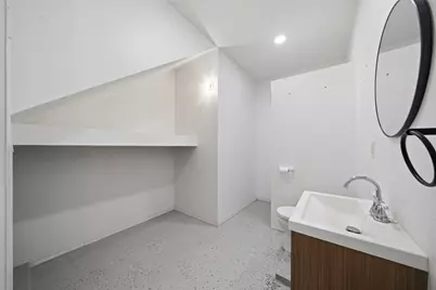 33256 Wride, Lake Elsinore, CA 92530 - Photo 21