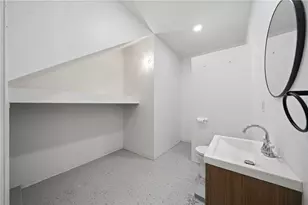 33256 Wride, Lake Elsinore, CA 92530 - Photo 21
