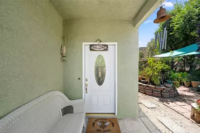 33256 Wride, Lake Elsinore, CA 92530 - Photo 15