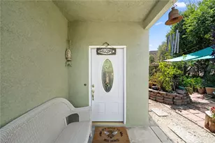 33256 Wride, Lake Elsinore, CA 92530 - Photo 15