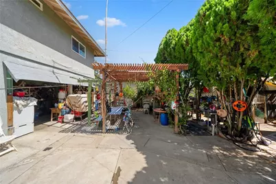 33256 Wride, Lake Elsinore, CA 92530 - Photo 43