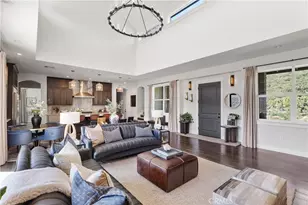 43843 Mountain Run Cir, Temecula, CA 92590 - Photo 17