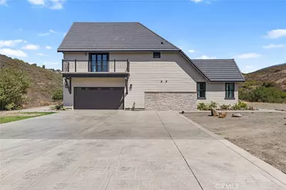 43843 Mountain Run Circle, Temecula, CA 92590 - Photo 47