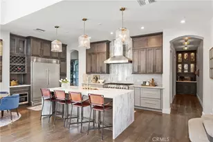 43843 Mountain Run Cir, Temecula, CA 92590 - Photo 7