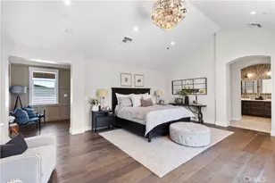 43843 Mountain Run Cir, Temecula, CA 92590 - Photo 23