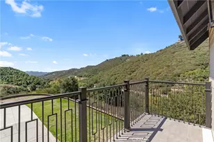 43843 Mountain Run Cir, Temecula, CA 92590 - Photo 29