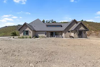 43843 Mountain Run Circle, Temecula, CA 92590 - Photo 55