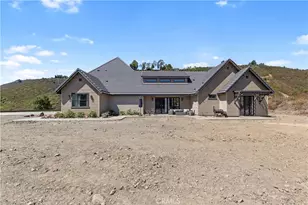 43843 Mountain Run Cir, Temecula, CA 92590 - Photo 55