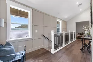 43843 Mountain Run Cir, Temecula, CA 92590 - Photo 45