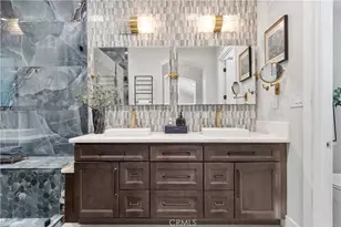43843 Mountain Run Cir, Temecula, CA 92590 - Photo 25