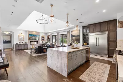 43843 Mountain Run Circle, Temecula, CA 92590 - Photo 11