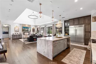 43843 Mountain Run Cir, Temecula, CA 92590 - Photo 11