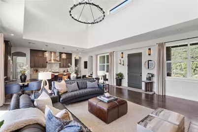 43843 Mountain Run Circle, Temecula, CA 92590 - Photo 13