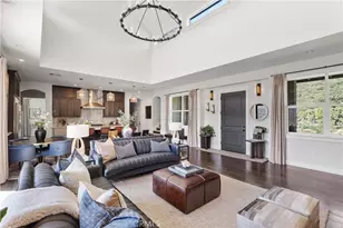 43843 Mountain Run Cir, Temecula, CA 92590 - Photo 13