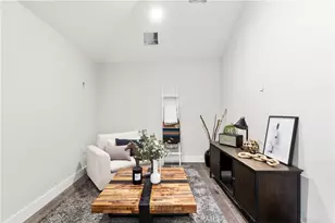 43843 Mountain Run Cir, Temecula, CA 92590 - Photo 41