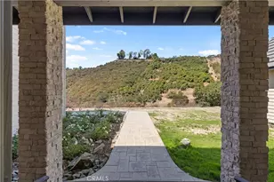 43843 Mountain Run Cir, Temecula, CA 92590 - Photo 47