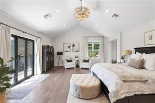 43843 Mountain Run Cir, Temecula, CA 92590 - Photo 21