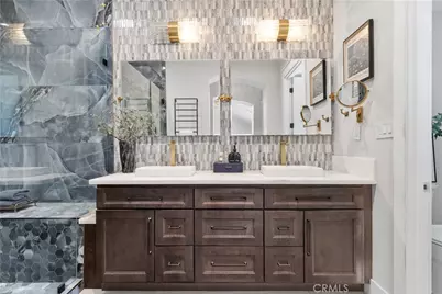 43843 Mountain Run Circle, Temecula, CA 92590 - Photo 21