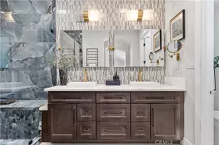 43843 Mountain Run Cir, Temecula, CA 92590 - Photo 21