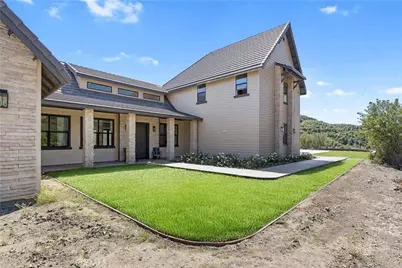 43843 Mountain Run Circle, Temecula, CA 92590 - Photo 43