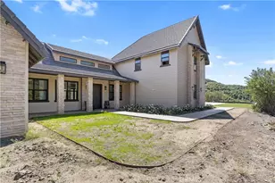 43843 Mountain Run Cir, Temecula, CA 92590 - Photo 51