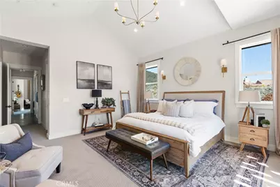 43843 Mountain Run Circle, Temecula, CA 92590 - Photo 31