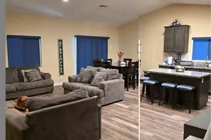 30825 Pony Expressway, Winchester, CA 92596 - Photo 7