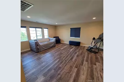 30825 Pony Express, Winchester, CA 92596 - Photo 11