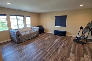 30825 Pony Expressway, Winchester, CA 92596 - Photo 11